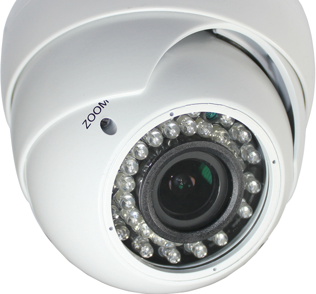 smart sentry home security smart sentry home security
