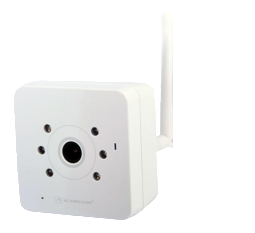 smart sentry home security smart sentry home security