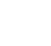 intrusion bell icon
