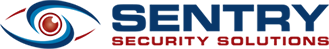 Sentry Security Solutions Burleson Texas