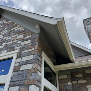 Hunters Cove Hunters Cove CCTV Install